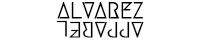 alvarezapparel