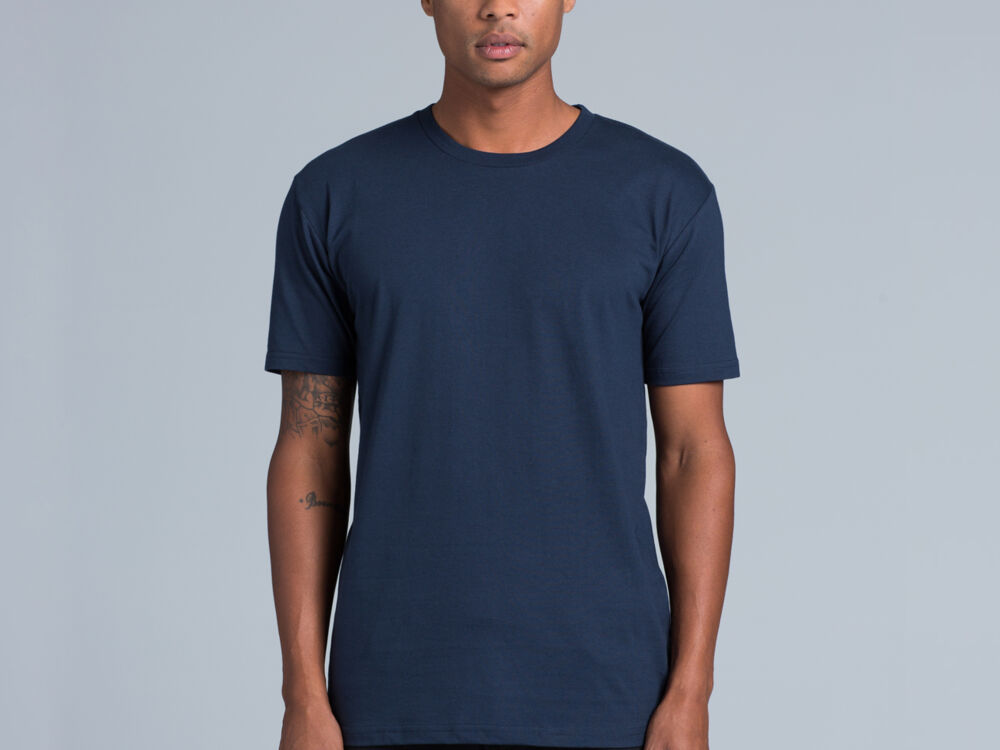 All Styles Thumbnail