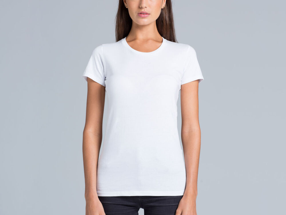 Women's Apparel Thumbnail