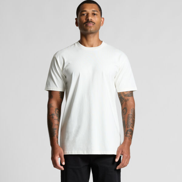 AS Colour - Organic Classic Tee Thumbnail